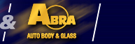 E.C.S. is now the EXCLUSIVE Preferred Vendor for Carstar and Abra Autobody & Glass!